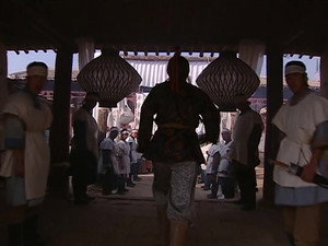 Episode 24