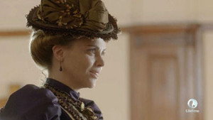 Épisode 8