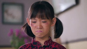 Épisode 12