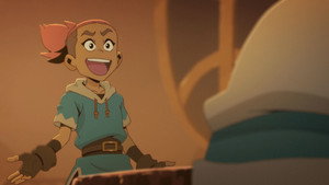 Épisode 6