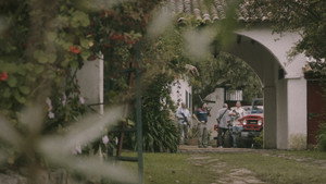 Épisode 3