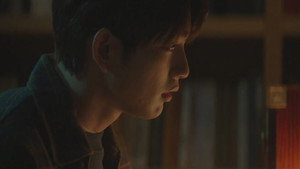 Épisode 6