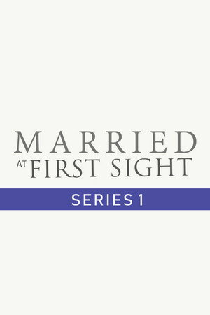 Series 1