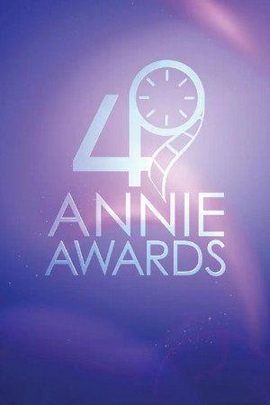 Season 18