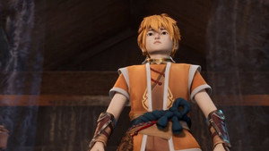 Épisode 161