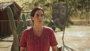 Épisode 142