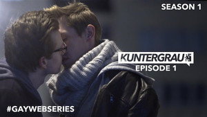 Épisode 1