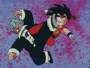 La Finale