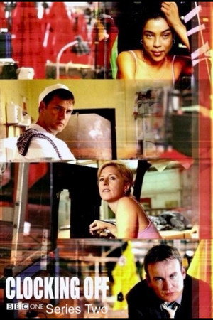 Saison 2