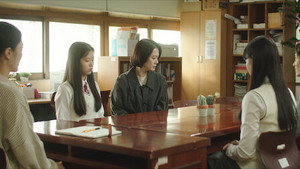 Épisode 12