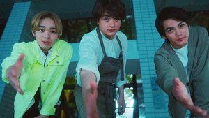 Épisode 6