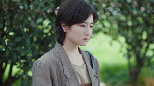 Épisode 23