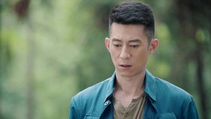 Épisode 17