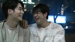 Épisode 6