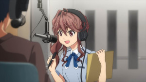 Happy Jet Coaster