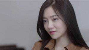 Épisode 3