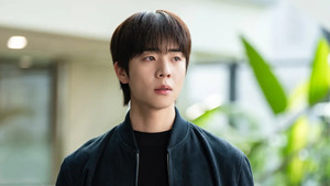 Épisode 9