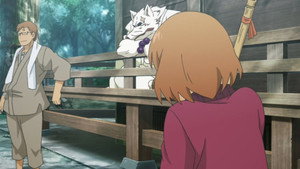 Épisode 4