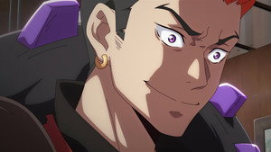 Épisode 2