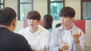 Épisode 10