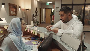 Medical Insurance