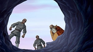 Episode 16