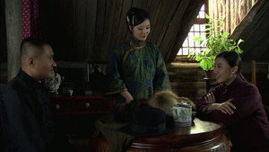 Episode 25