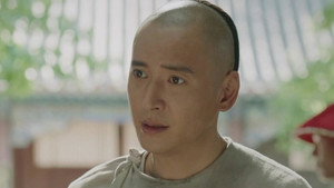 Épisode 25