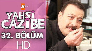 Épisode 32