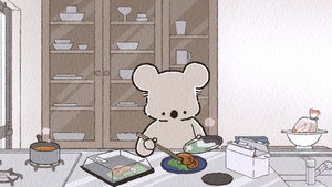 Episode 13