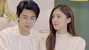Épisode 8