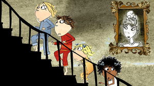 Épisode 10