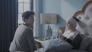 Episode 31