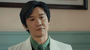 Episode 36