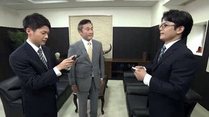 Épisode 11
