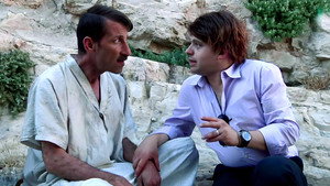 Épisode 15