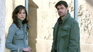 Épisode 3
