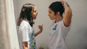 Épisode 3