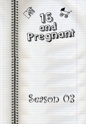 Season 3