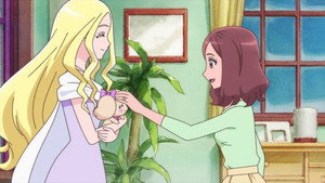 Épisode 21