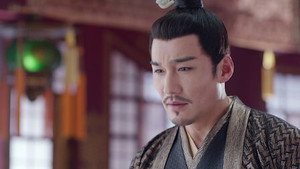 Épisode 13