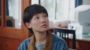 Épisode 22