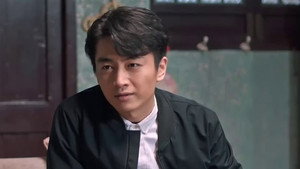 Épisode 17