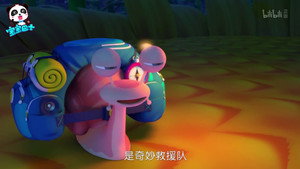 Episode 10