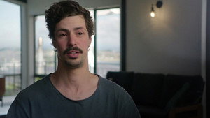Épisode 3