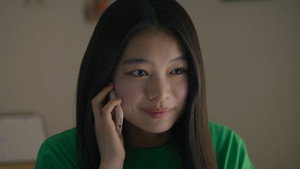 Épisode 8