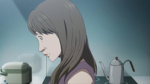 Épisode 5