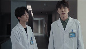 Episode 11
