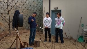Épisode 5