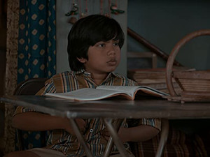 Épisode 4